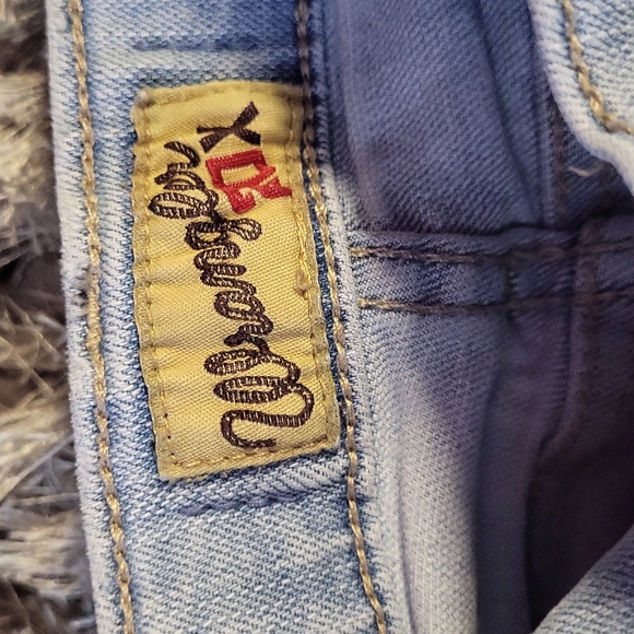 Resale bundle - Picture 10 of 12